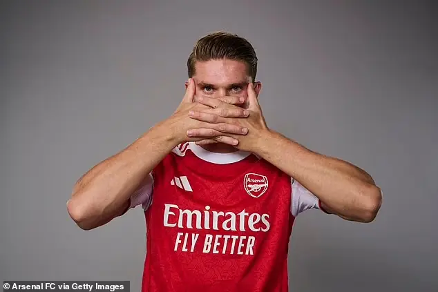 Đài PTTH Hà Nội